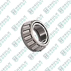 df37e08657b69b33186d6a4b53ccf1e5