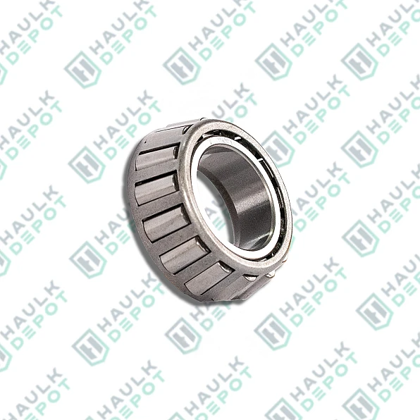 df37e08657b69b33186d6a4b53ccf1e5