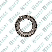 903c7ad937c185c8794356d71d4af30c