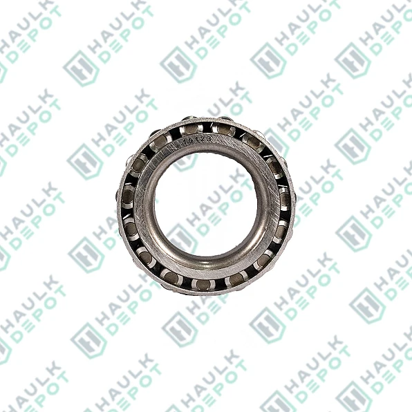 903c7ad937c185c8794356d71d4af30c