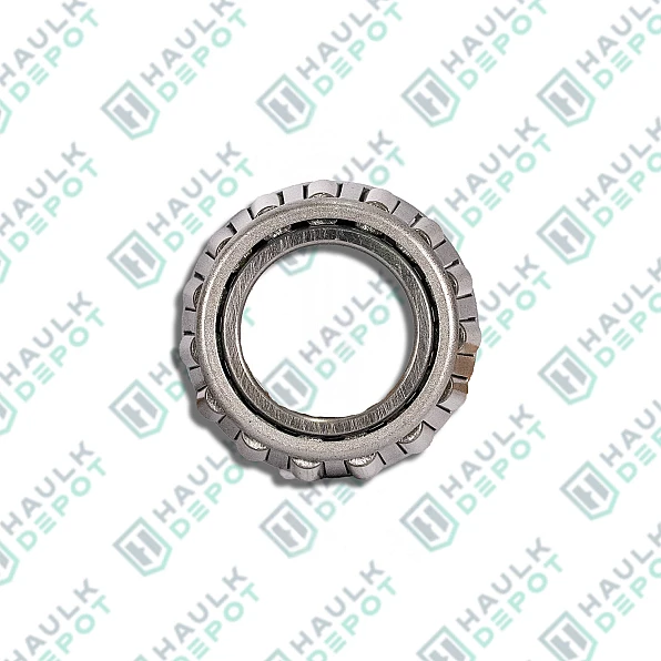 5c084e4125232ec329395d9a475ec1ac