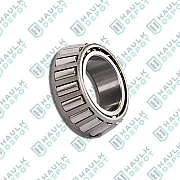 ef1a6891c37b7c07bfbf75ea6cbe44c9