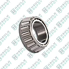 ef1a6891c37b7c07bfbf75ea6cbe44c9