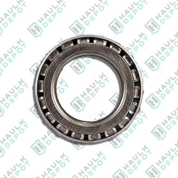 0b6a0f6c54684f1e87d73e0d456f0281