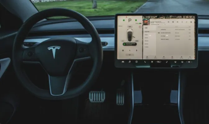 11 Questions to Ask When Buying a Trailer