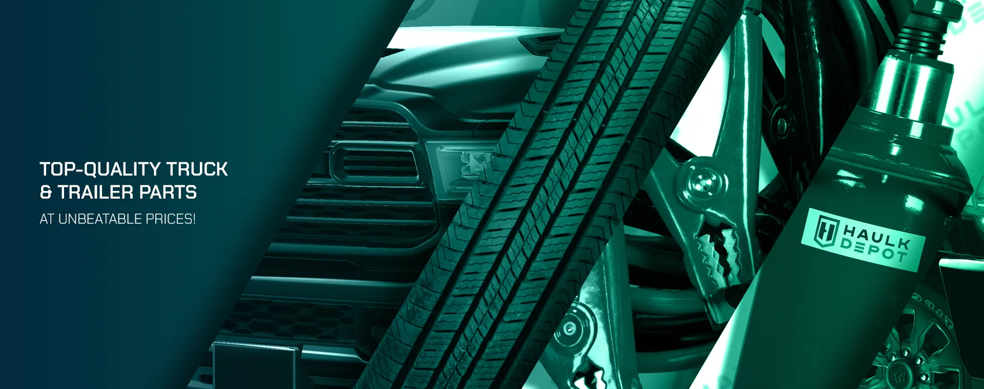 WB trucks (1920 by 760)